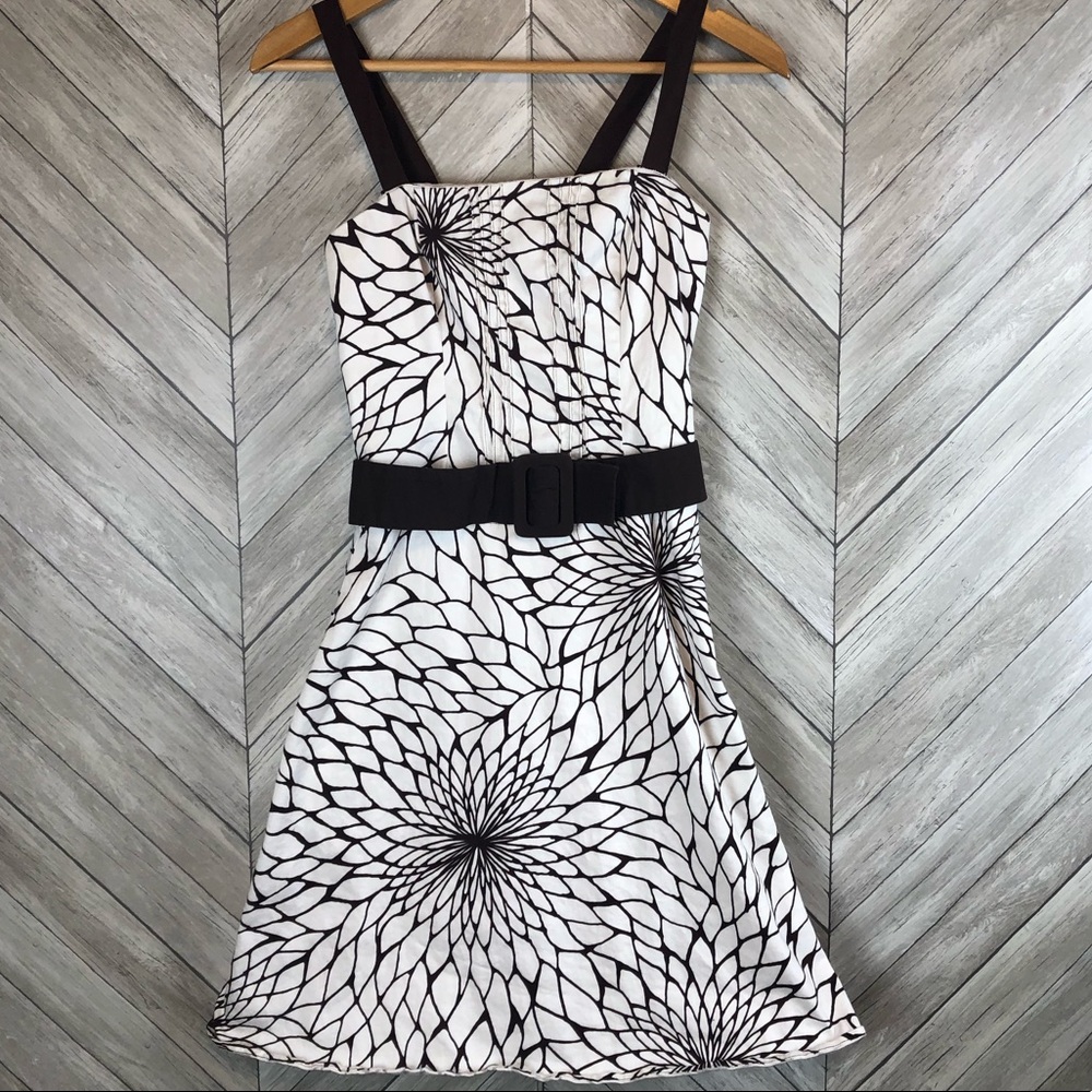 B. Smart Dress size 6